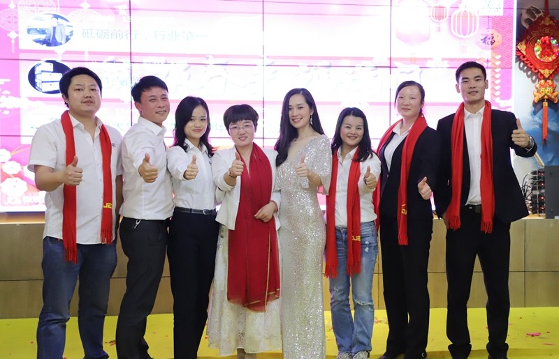 油煙凈化器，油煙凈化設(shè)備，油煙凈化機(jī)