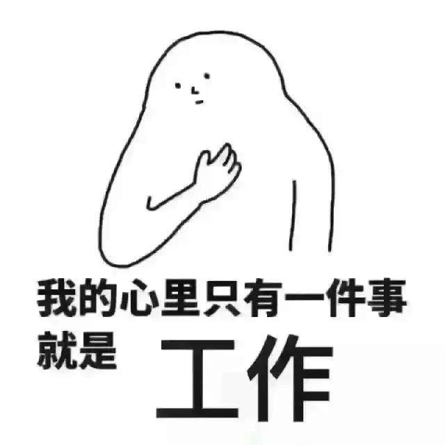 油煙凈化器，油煙凈化設(shè)備，油煙凈化機(jī)