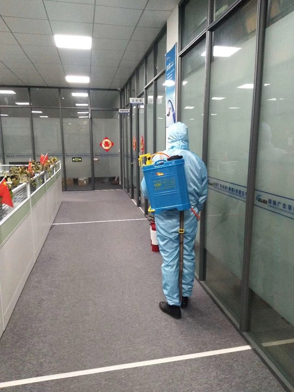 油煙凈化器，油煙凈化設(shè)備，油煙凈化機(jī)