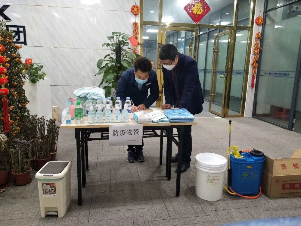 油煙凈化器，油煙凈化設(shè)備，油煙凈化機(jī)