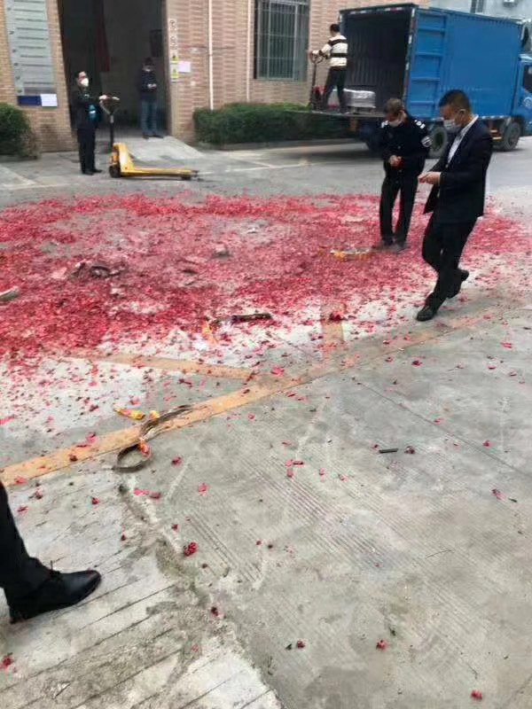 油煙凈化器，油煙凈化設(shè)備，油煙凈化機(jī)