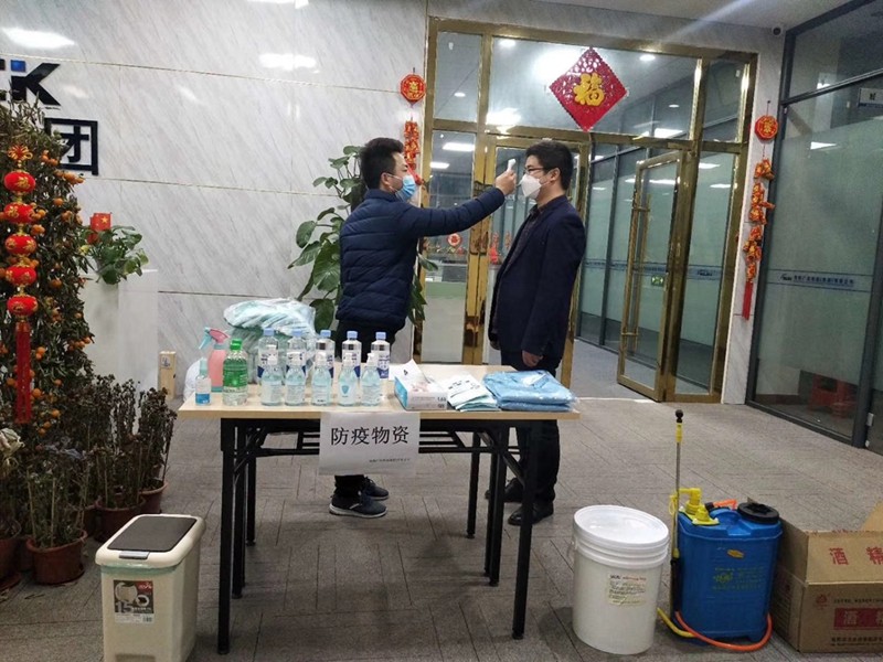 油煙凈化器，油煙凈化設(shè)備，油煙凈化機(jī)