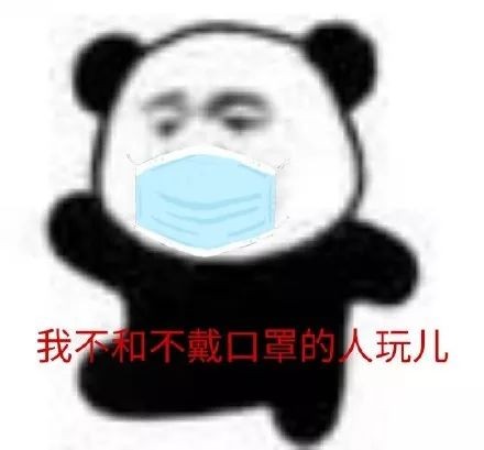 35a78f62a00b4c14a518fef77640ee23.jpeg