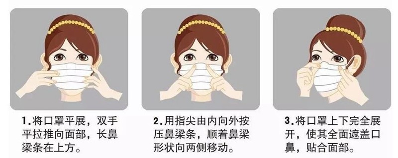 圖片1.jpg
