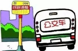 油煙凈化器，油煙凈化設(shè)備，油煙凈化機
