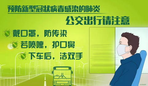 油煙凈化器，油煙凈化設(shè)備，油煙凈化機