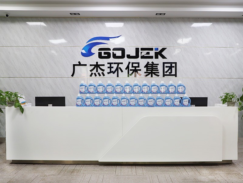 油煙凈化器，油煙凈化設(shè)備，油煙凈化機(jī)
