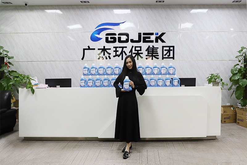 油煙凈化器，油煙凈化設(shè)備，油煙凈化機(jī)