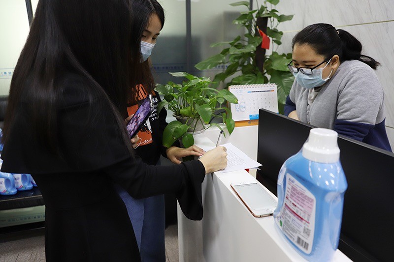 油煙凈化器，油煙凈化設(shè)備，油煙凈化機(jī)