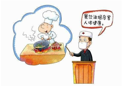 油煙凈化器，油煙凈化設(shè)備，油煙凈化機(jī)