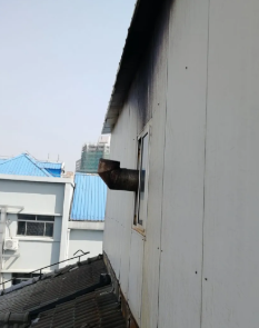 油煙凈化器，油煙凈化設(shè)備，油煙凈化機