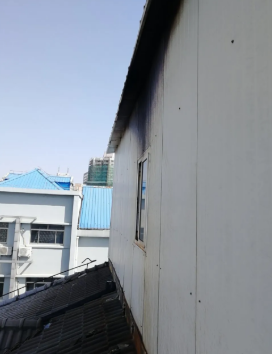 油煙凈化器，油煙凈化設(shè)備，油煙凈化機