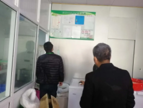 油煙凈化器，油煙凈化設(shè)備，油煙凈化機