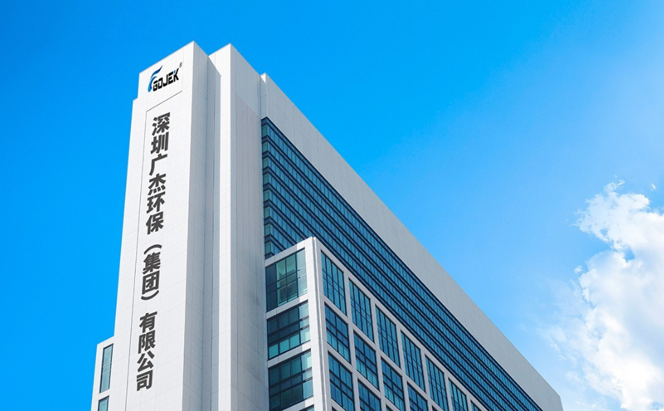 油煙凈化器，油煙凈化設(shè)備，油煙凈化機(jī)
