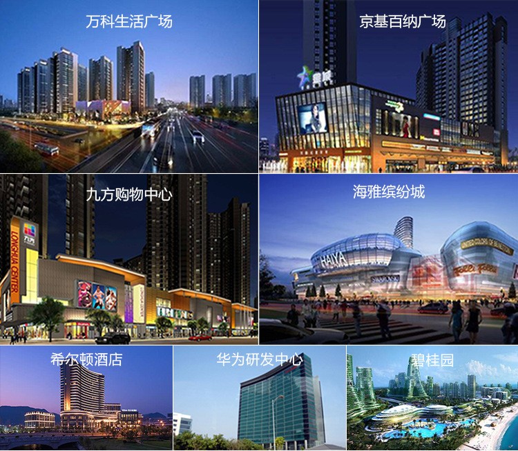 油煙凈化器，油煙凈化設(shè)備，油煙凈化機(jī)