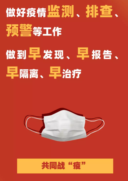 油煙凈化器，油煙凈化設(shè)備，油煙凈化機(jī)