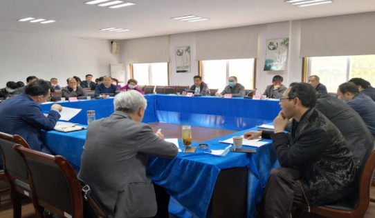 油煙凈化器，油煙凈化設(shè)備，油煙凈化機(jī)