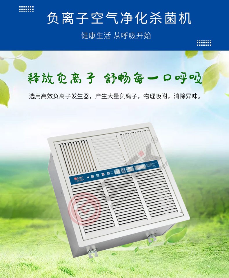 油煙凈化器，油煙凈化設(shè)備，油煙凈化機(jī)