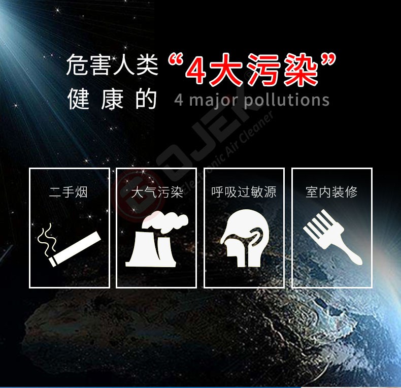 油煙凈化器，油煙凈化設(shè)備，油煙凈化機(jī)