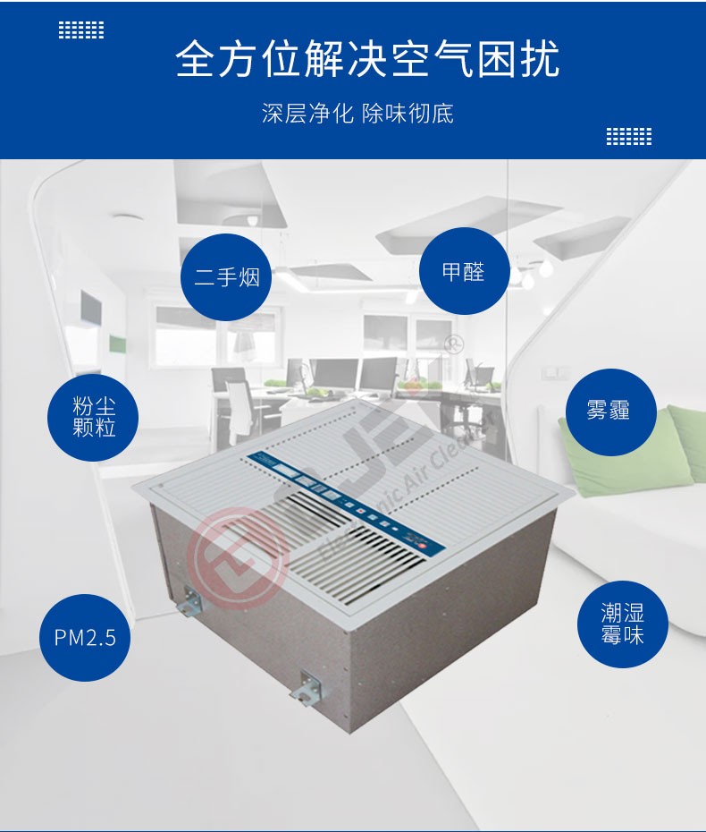 油煙凈化器，油煙凈化設(shè)備，油煙凈化機(jī)