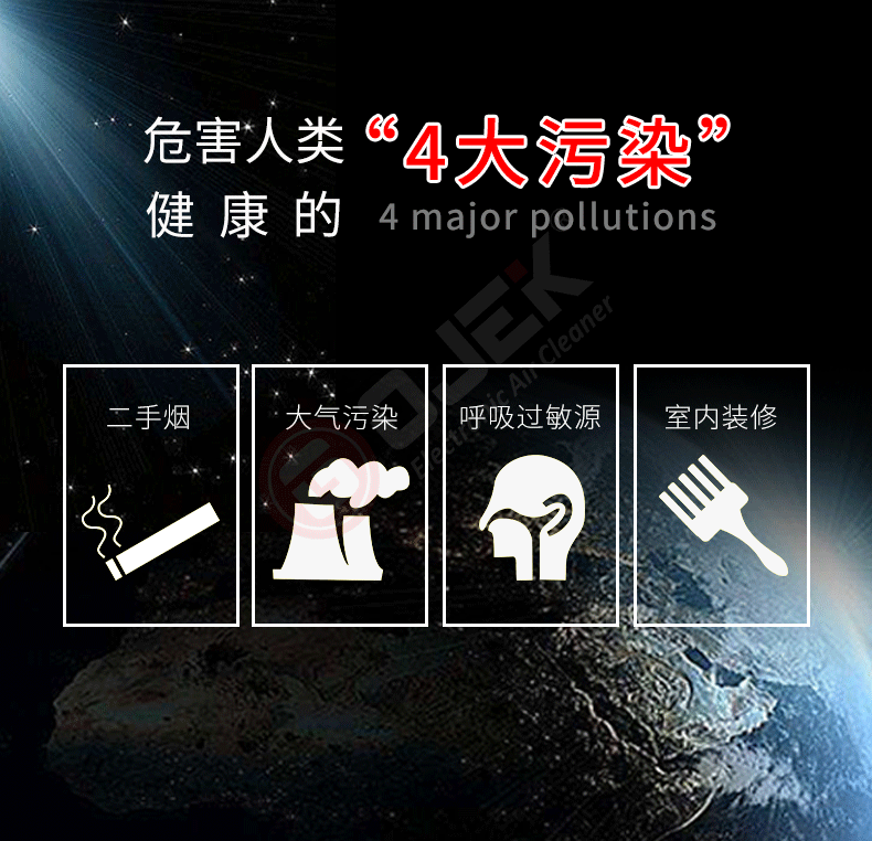 油煙凈化器，油煙凈化設(shè)備，油煙凈化機(jī)