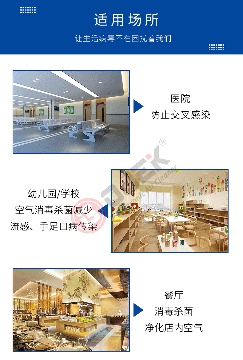油煙凈化器，油煙凈化設(shè)備，油煙凈化機(jī)