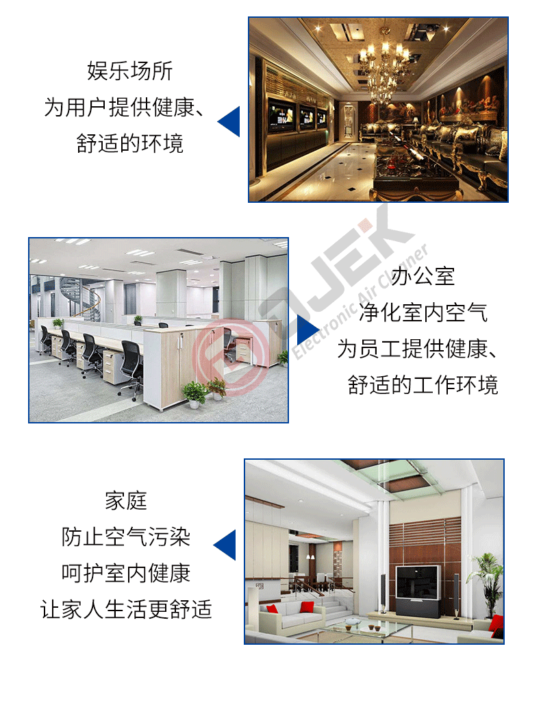 油煙凈化器，油煙凈化設(shè)備，油煙凈化機(jī)