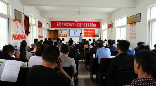 油煙凈化器，油煙凈化設(shè)備，油煙凈化機