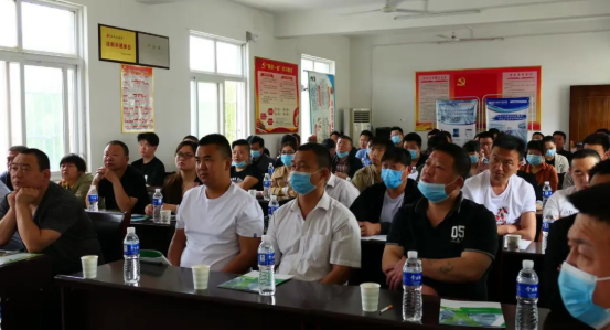 油煙凈化器，油煙凈化設(shè)備，油煙凈化機