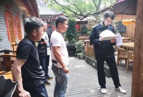 油煙凈化器，油煙凈化設(shè)備，油煙凈化機(jī)
