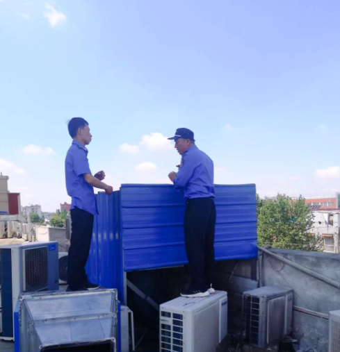 油煙凈化器，油煙凈化設(shè)備，油煙凈化機(jī)