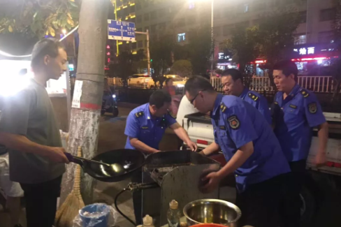 油煙凈化器，油煙凈化設(shè)備，油煙凈化機(jī)