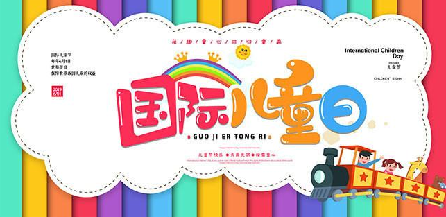 油煙凈化器，油煙凈化設(shè)備，油煙凈化機(jī)