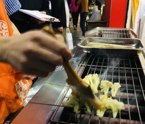 油煙凈化器，油煙凈化設(shè)備，油煙凈化機(jī)