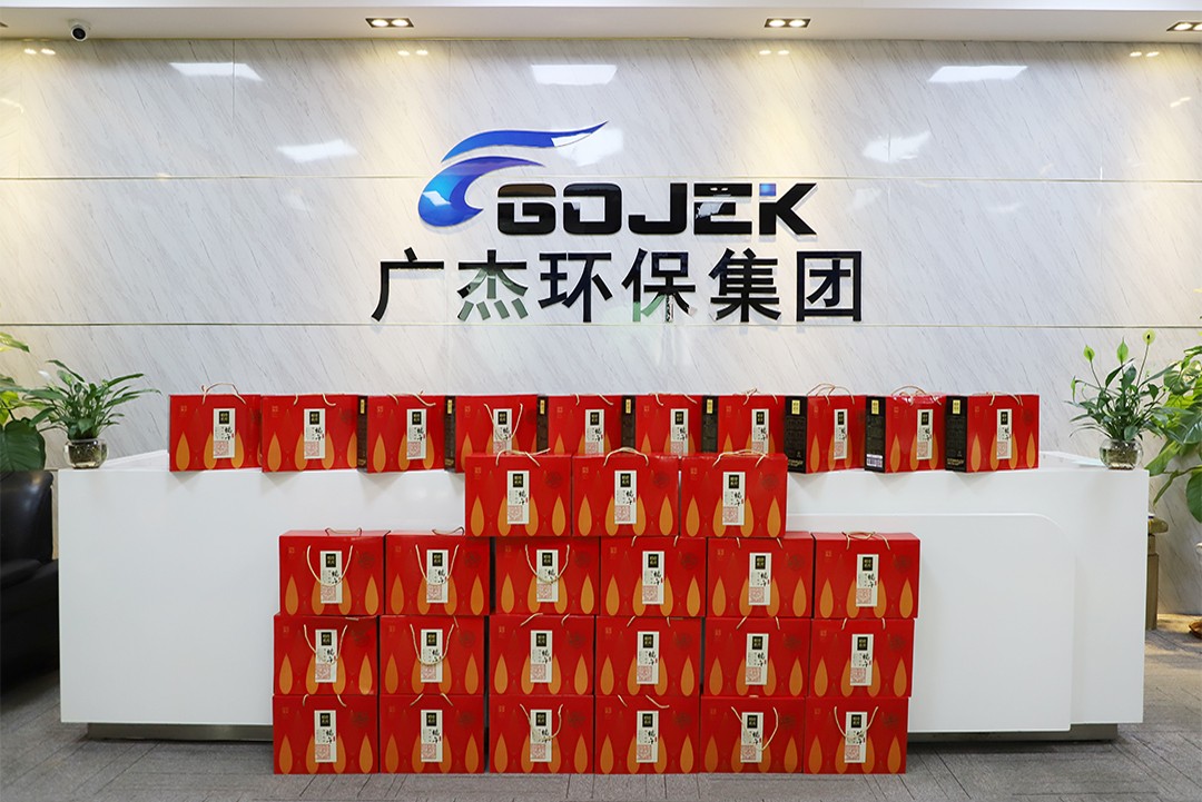 油煙凈化器，油煙凈化設(shè)備，油煙凈化機(jī)