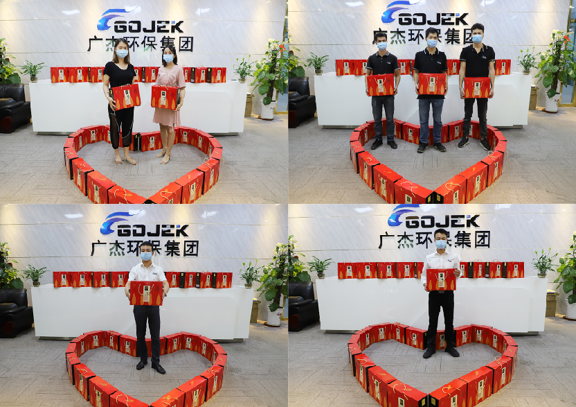 油煙凈化器，油煙凈化設(shè)備，油煙凈化機(jī)