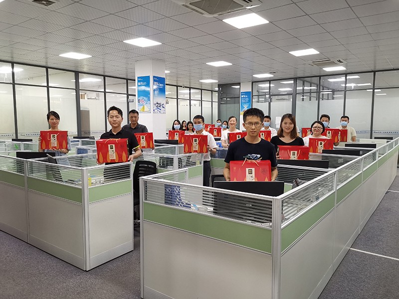 油煙凈化器，油煙凈化設(shè)備，油煙凈化機(jī)