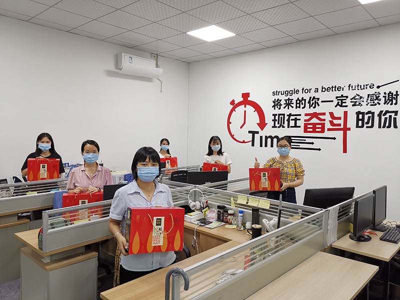 油煙凈化器，油煙凈化設(shè)備，油煙凈化機(jī)