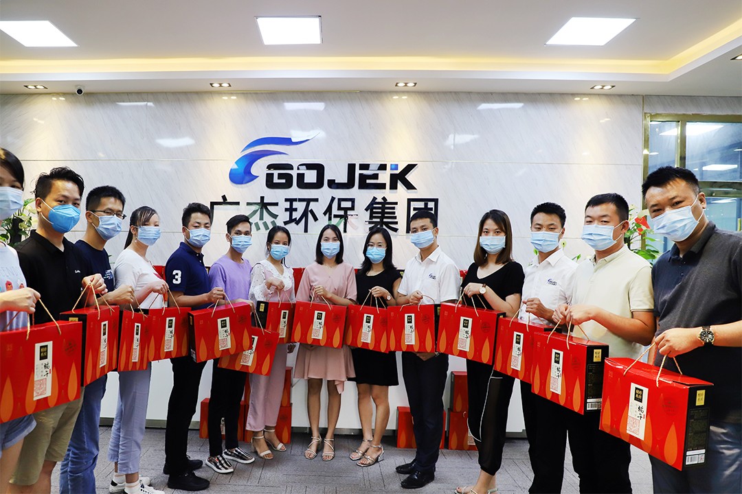 油煙凈化器，油煙凈化設(shè)備，油煙凈化機(jī)