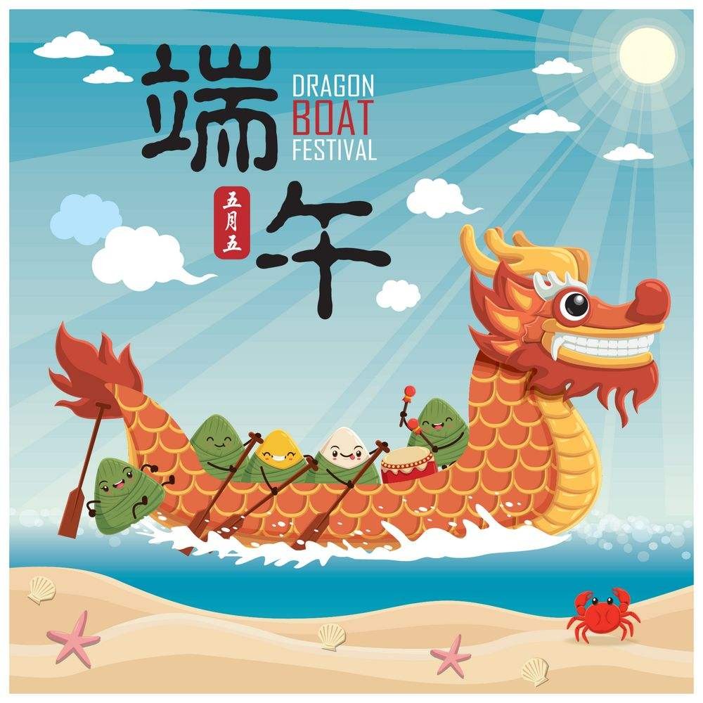 油煙凈化器，油煙凈化設(shè)備，油煙凈化機(jī)