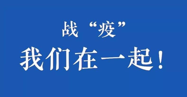 油煙凈化器，油煙凈化設(shè)備，油煙凈化機(jī)