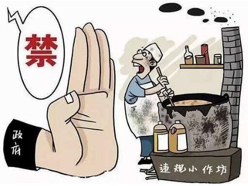 油煙凈化器，油煙凈化設(shè)備，油煙凈化機