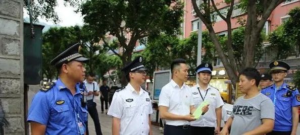 油煙凈化器，油煙凈化設(shè)備，油煙凈化機