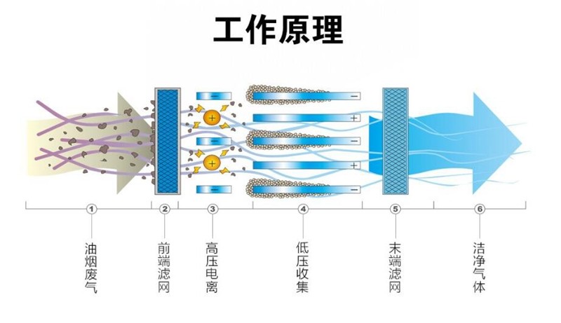 3_副本.jpg