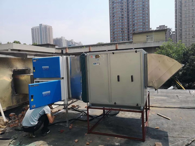 微信圖片_20200702180835_副本.jpg