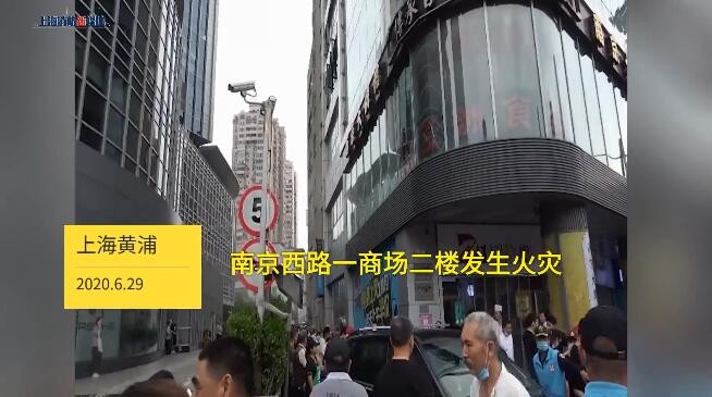 油煙凈化器，油煙凈化設(shè)備，油煙凈化機