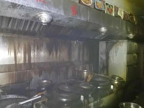 油煙凈化器，油煙凈化設(shè)備，油煙凈化機