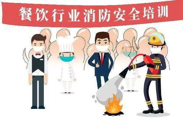 油煙凈化器，油煙凈化設(shè)備，油煙凈化機