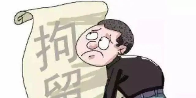 油煙凈化器，油煙凈化設(shè)備，油煙凈化機