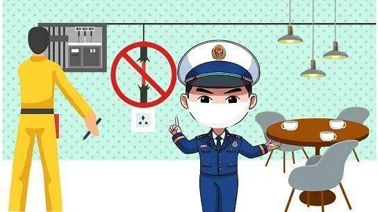 油煙凈化器，油煙凈化設(shè)備，油煙凈化機